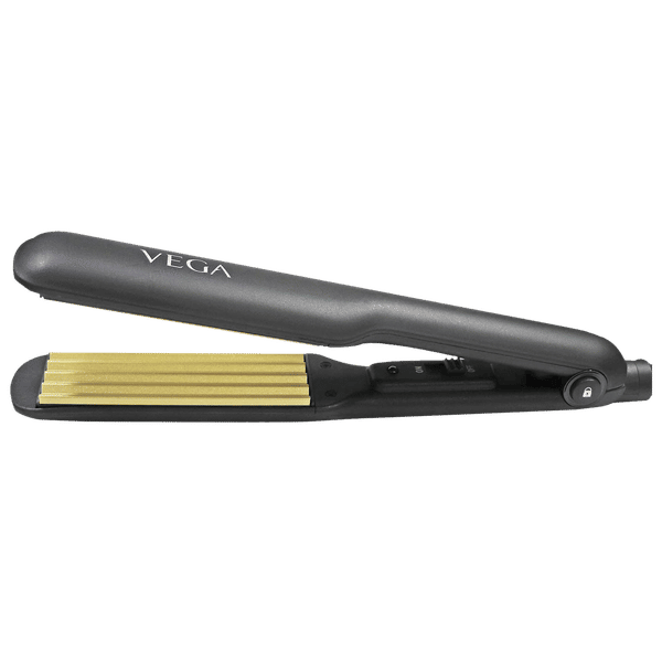 Buy VEGA Classic Hair Styler with Ceramic Coating Technology Even